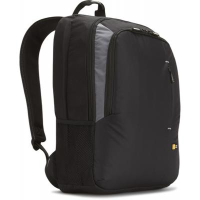 Рюкзак для ноутбука Case Logic 17&quot; Laptop Backpack VNB217 (3200980) Вінниця - фото 2