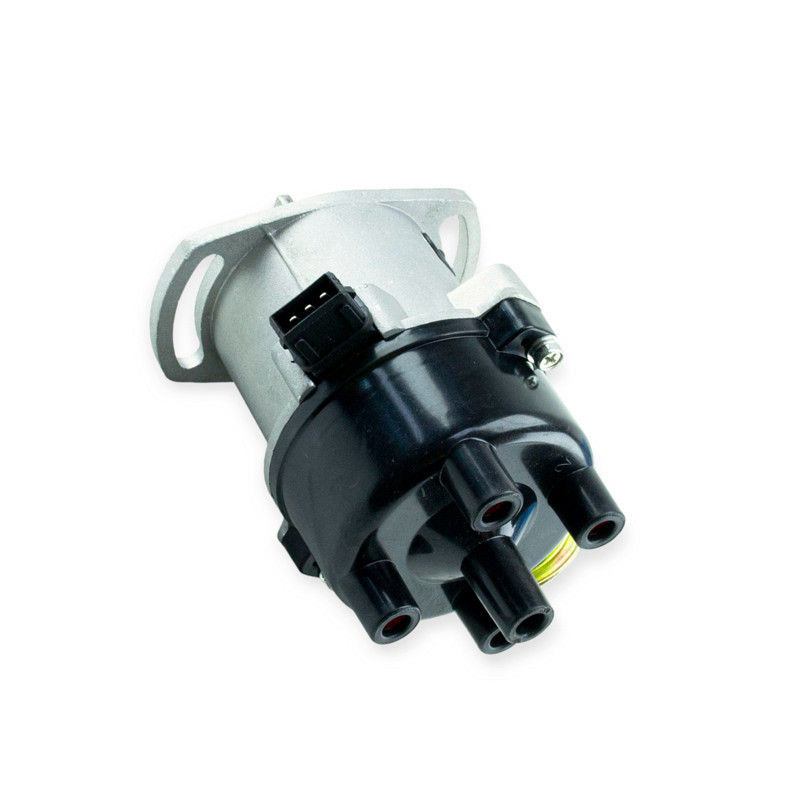 Трамблер 1102, 1103, 1105 Таврія ЗАЗ Мукачево - фото 1