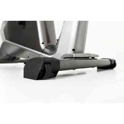 Велотренажер Toorx Upright Bike BRX 85 EVO (BRX-85EVO) (931469) Винница