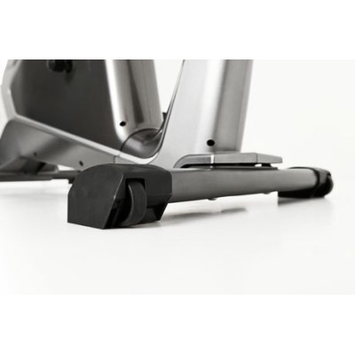 Велотренажер Toorx Upright Bike BRX 85 EVO (BRX-85EVO) (931469) Винница - изображение 4