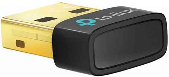 TP-Link UB500 | Bluetooth adater | Блютуз адаптер. Харків