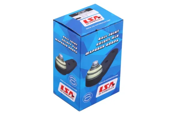 Шарова опора Таврія стандарт LSA з твердим опором Вінниця