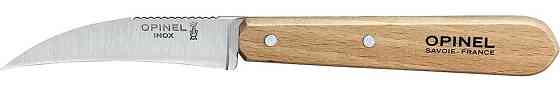 Кухонный Набор Ножей 4 предмета Opinel No.112 - 115 