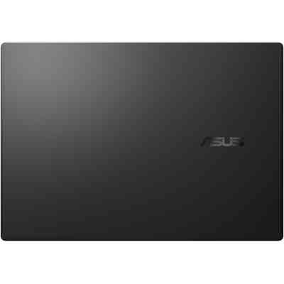 Ноутбук ASUS V16 V3607VU-RP273 (90NB15Q1-M00KZ0) Вінниця
