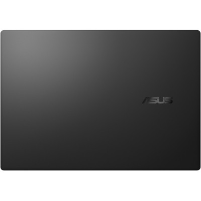 Ноутбук ASUS V16 V3607VU-RP273 (90NB15Q1-M00KZ0) Вінниця - фото 6