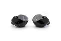 Наушники Soundz IEM 7BA (WAVE) Киев