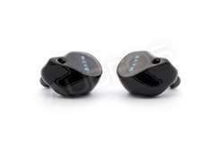 Наушники Soundz IEM 7BA (WAVE) Киев - изображение 1