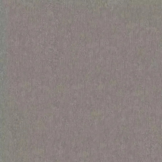 Шпалери Marburg Aura 35452 Київ