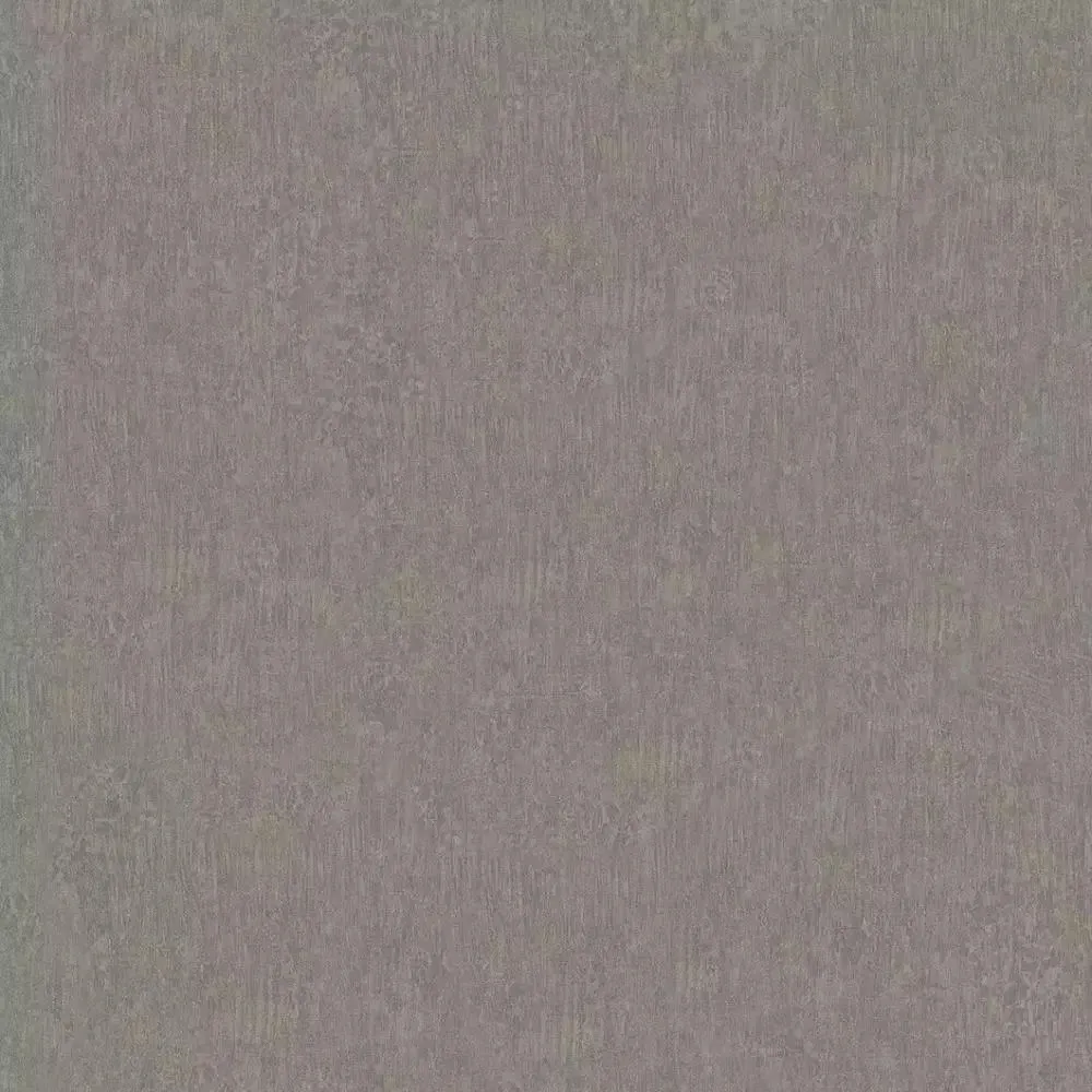 Шпалери Marburg Aura 35452 Київ - фото 1