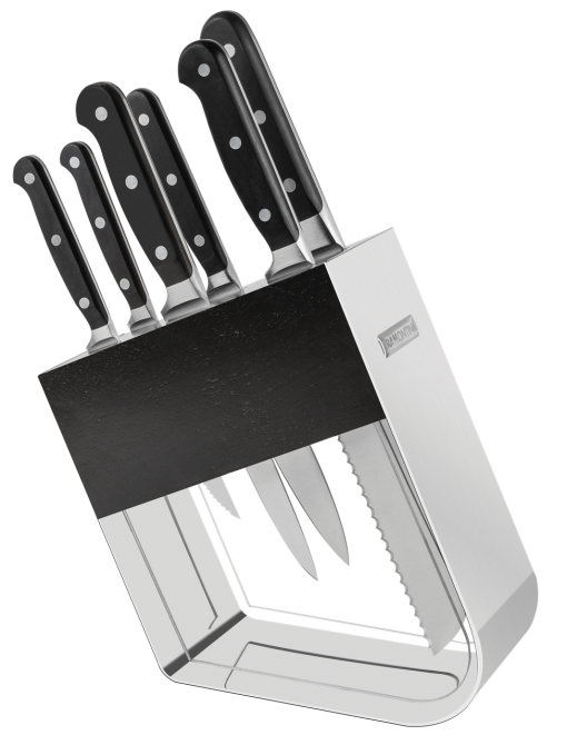 Набор ножей TRAMONTINA CENTURY, 7 предметов (5987792) Киев - изображение 1