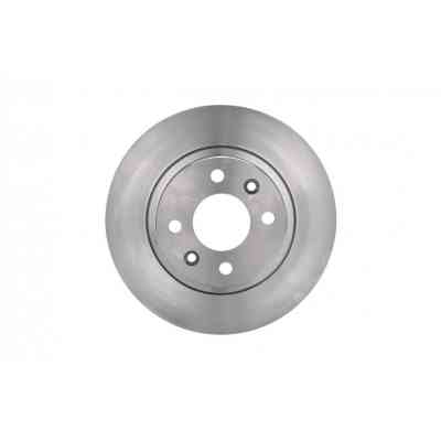 Гальмівний диск Bosch 0 986 479 164 Вінниця