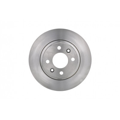 Гальмівний диск Bosch 0 986 479 164 Вінниця - фото 1