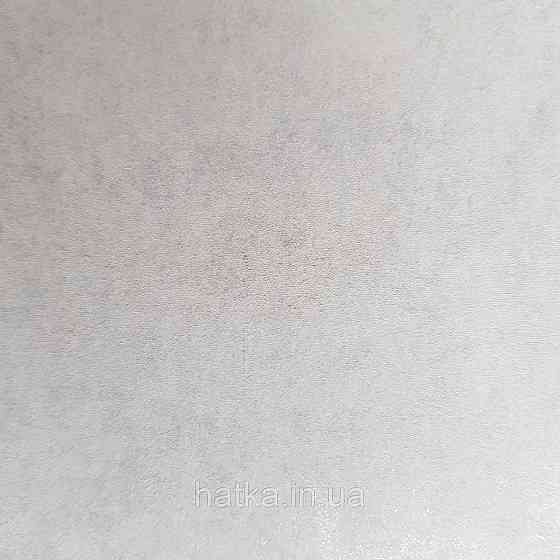 Обои флизелиновые эко Casadeco Stone 0.53х10 м под венецианскую штукатурку серые с сиреневым с перламутром Киев