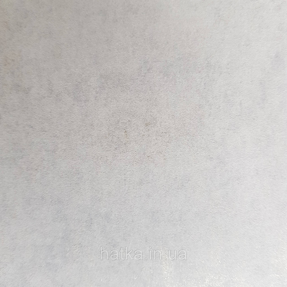 Обои флизелиновые эко Casadeco Stone 0.53х10 м под венецианскую штукатурку серые с сиреневым с перламутром Киев - изображение 1