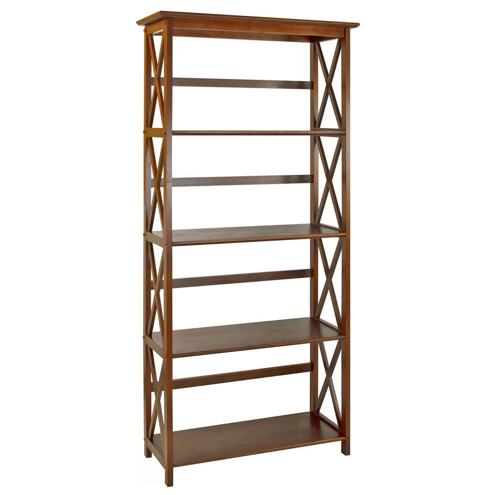 Этажерка для ванной 