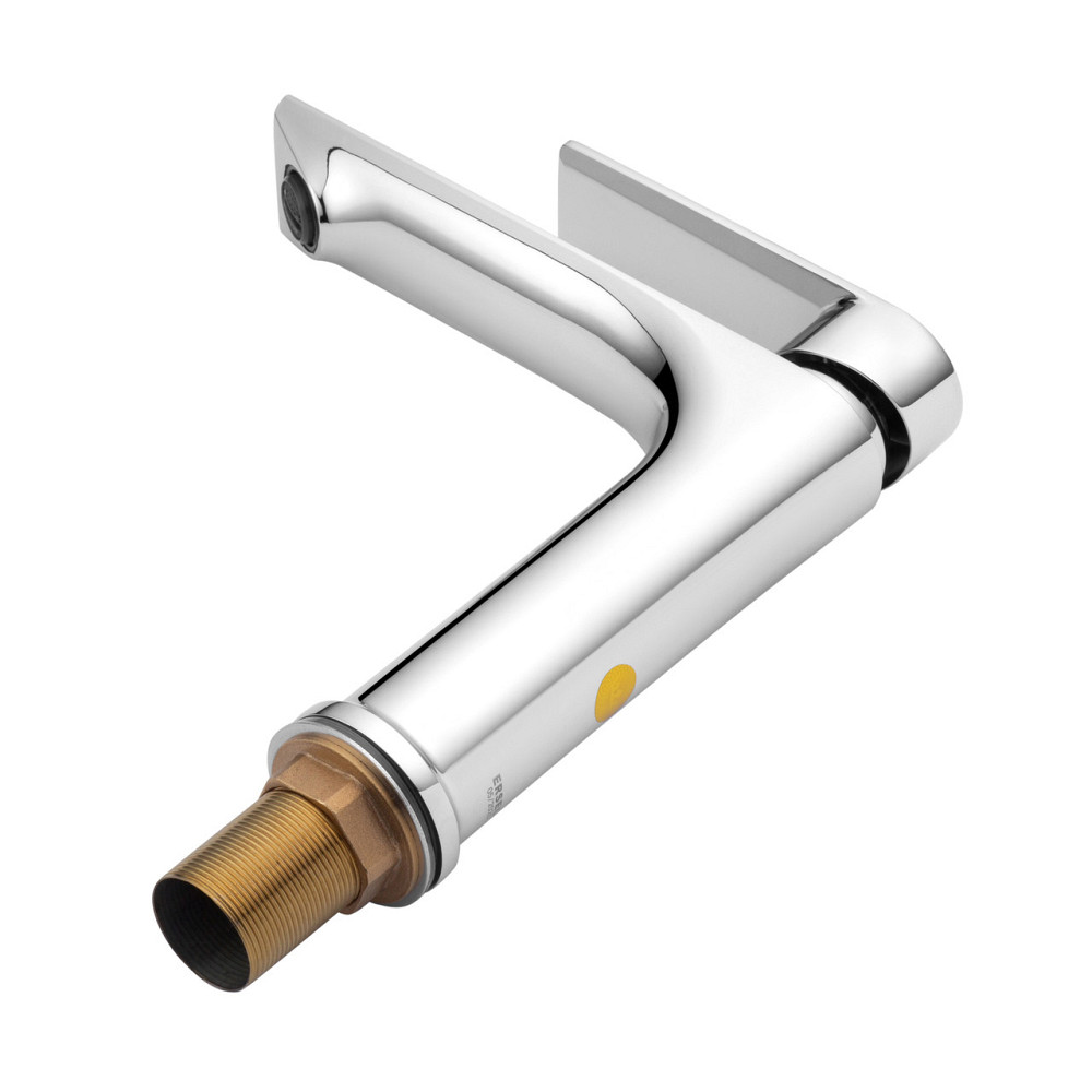 Смеситель для раковины Kroner KRP Jena - C010 Киев - изображение 6