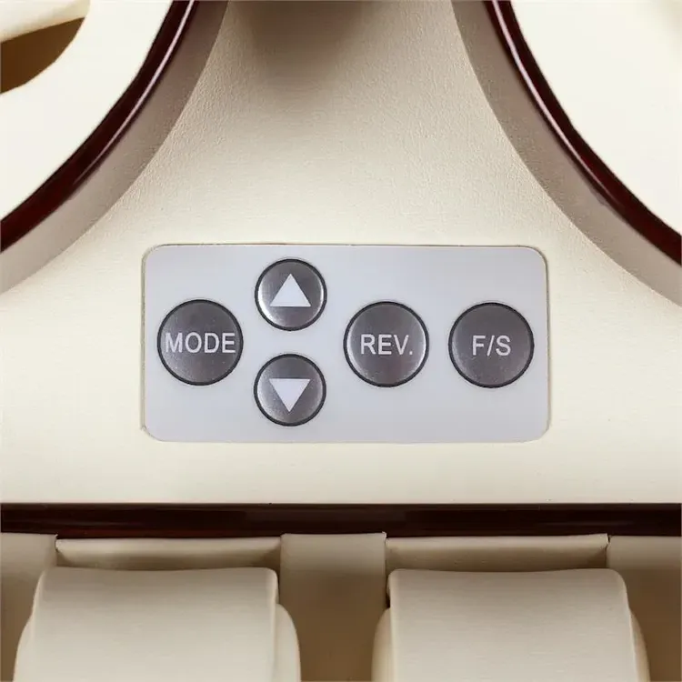 Уцінка! Скринька ротатор Klarstein Old Marshall для підзаводу 4-х годинників Німеччина Дніпро - фото 5