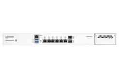 Маршрутизатор  Lancom rs Unified Firewall SAG-360 - IPSec Київ
