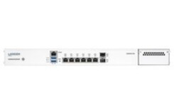 Маршрутизатор  Lancom rs Unified Firewall SAG-360 - IPSec Київ - фото 1