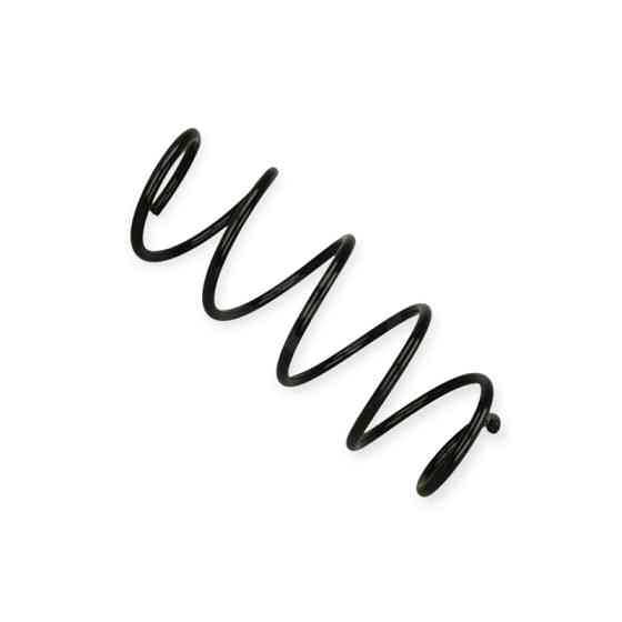 Пружина Mercedes-Benz B-class (W245) B180-200CDI (05-11) передняя Мукачево