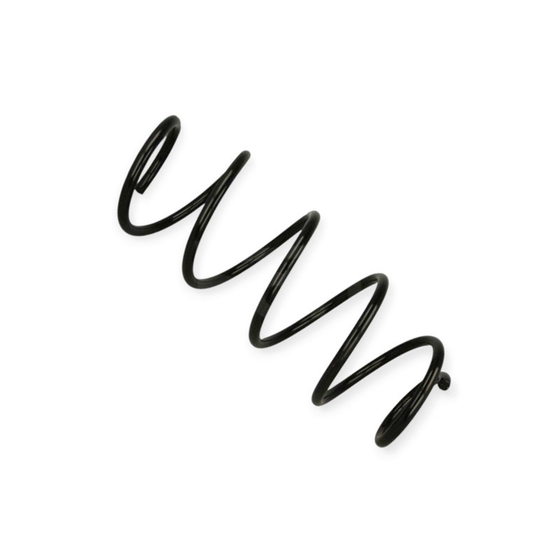 Пружина Mercedes-Benz B-class (W245) B180-200CDI (05-11) передняя Мукачево - изображение 1