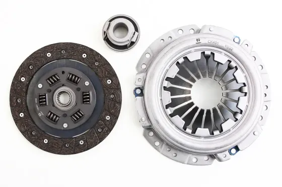 Корзина диск выжимной 2103 нов. обр. Hort Винница