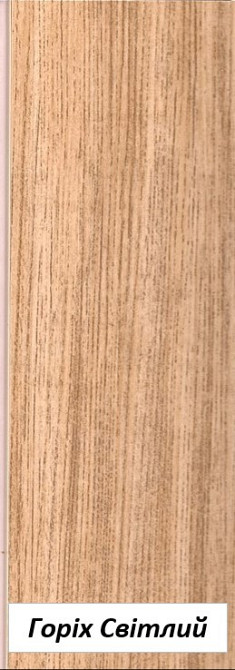 Двери гармошка глухая DiCi Doors 