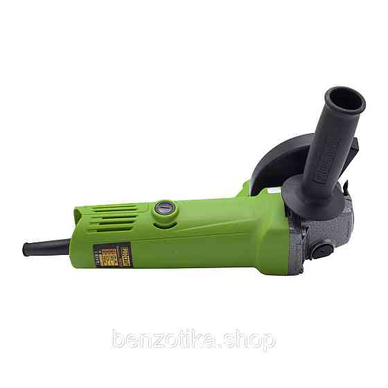 Кутошліфувальна машина Procraft PW1000 125 мм Киев