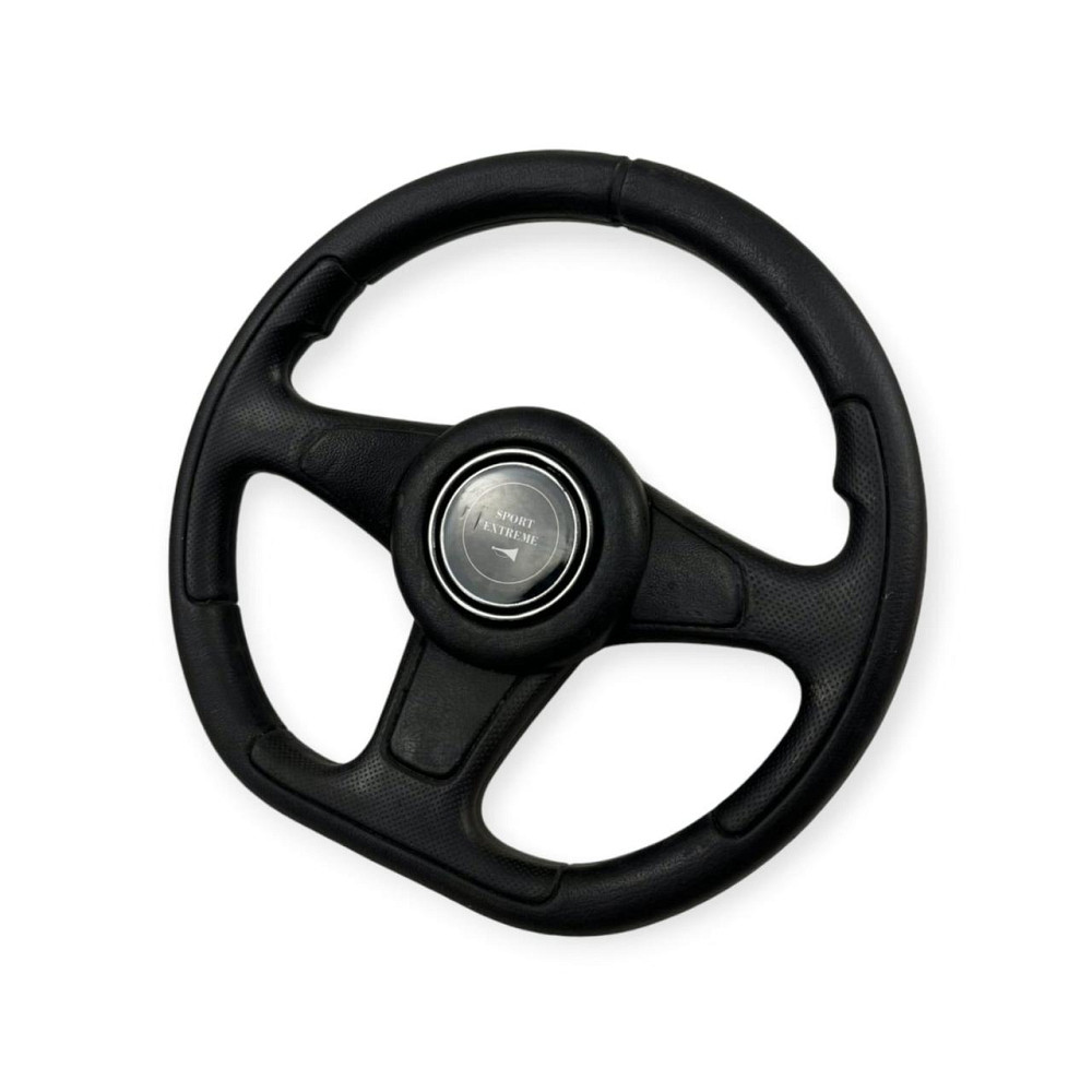 Кермо 2121 Спорт Екстрім 2101-2107, Мукачево - фото 1