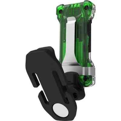 Фонарь Armytek Zippy WR Extended Set Green (F09101GR) Винница