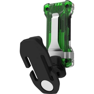 Ліхтар Armytek Zippy WR Extended Set Green (F09101GR) Вінниця - фото 3