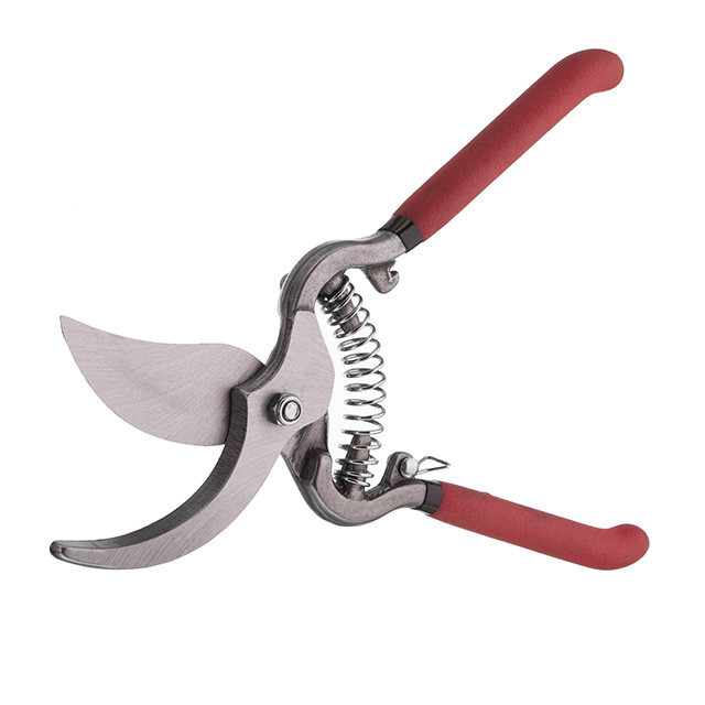 Секатор, 250 мм, різ: Ø 15 мм INTERTOOL FT-1004 Киев - изображение 2