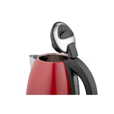 Електрочайник Ardesto EKL-F340R Вінниця