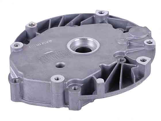 Кришка блоку двигуна мотоблок P70F Мукачево