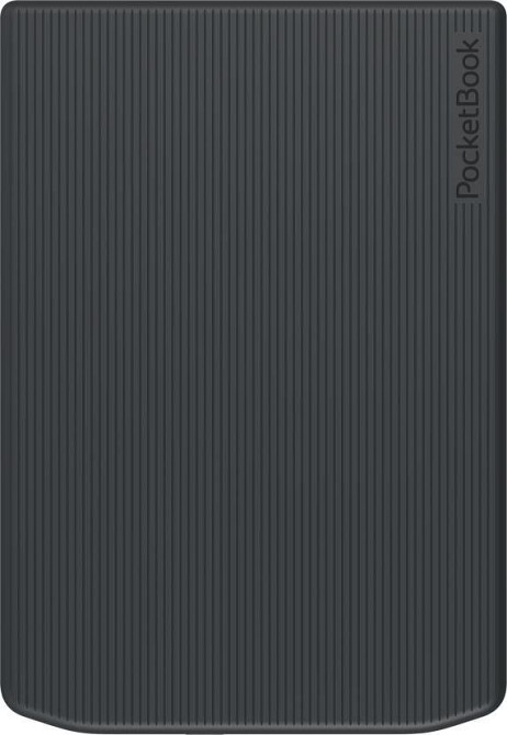 Електронна книга PocketBook 619 Verse Lite Midnight Grey (PB619-T-CIS) ( Сірий ) Харьков - изображение 6