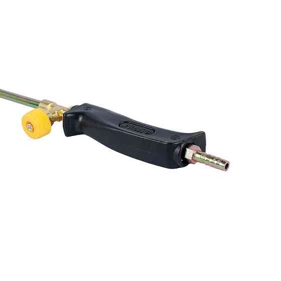 Водка пропан Ø40 SIGMA (2902071) Ровно