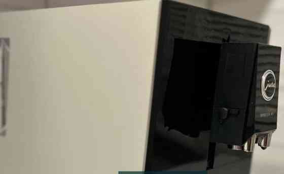 Кавомашина Jura Impressa A5 One Touch Київ