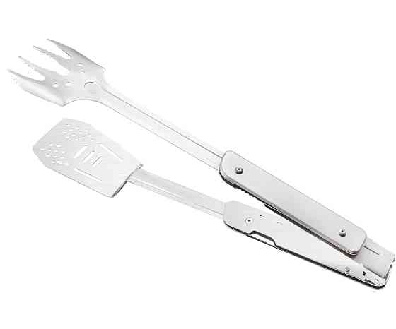 Набор для барбекю Roxon S601 Киев