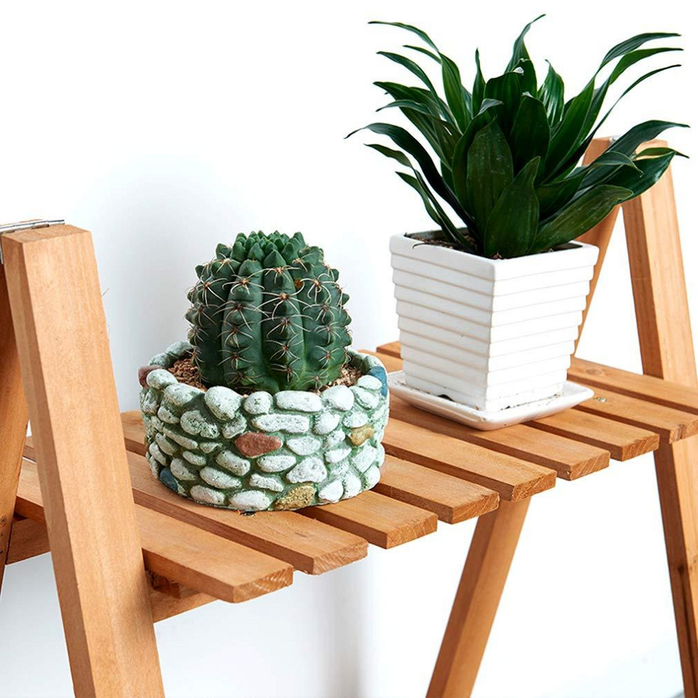 Подставка для цветов 