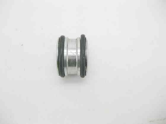 Mercedes-Benz  A6420980037 Сполучна трубка - патрубок впускних колекторів для двигуна OM642 V6 3.0 cdi Одесса