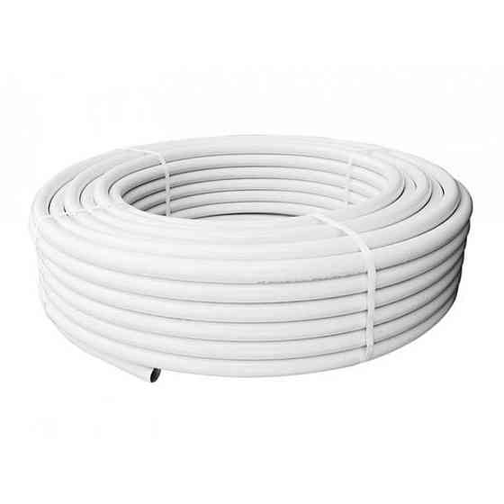 Труба APE Italy 9MN021620100F PEXB/AL/PEXB 16х2,0 (100м) (000002371) Київ