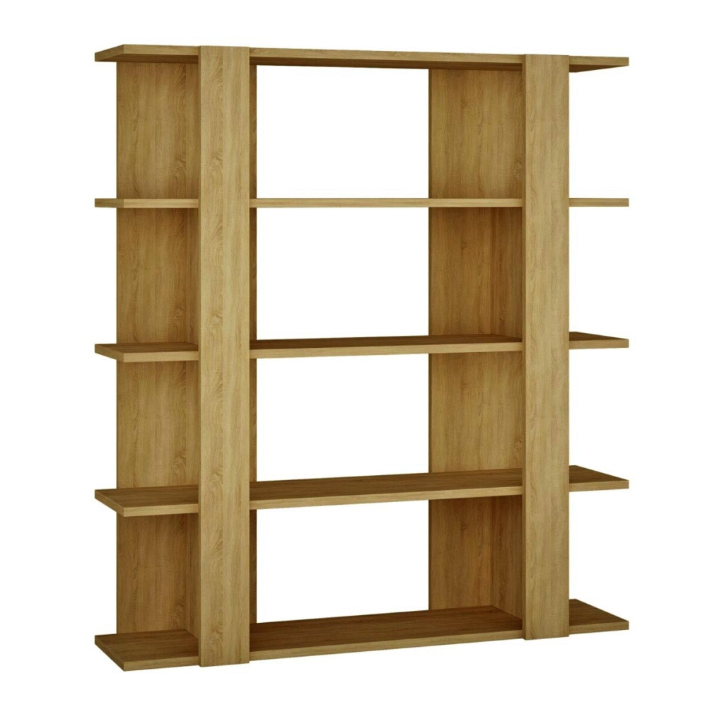 Стелаж кухонний "Бовіл" сієна Миколаїв - фото 1