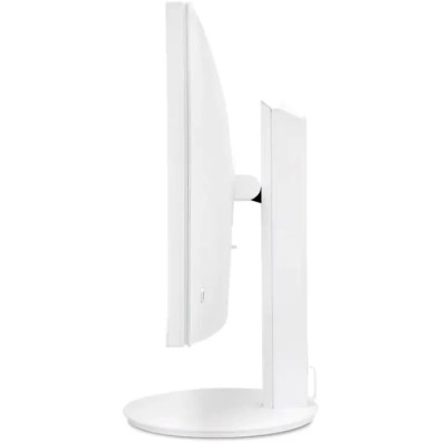 Компьютер Acer Aspire C24-1YE13U5UNH AiO / i5-1334U, 16, 512, WiFi (DQ.BNCME.002) Винница - изображение 7