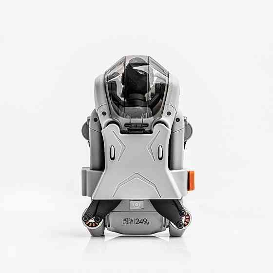 Патч-корд литой RITAR, UTP, RJ45, Cat.5e, 25m, фиолетовый, Cu (медь) Киев