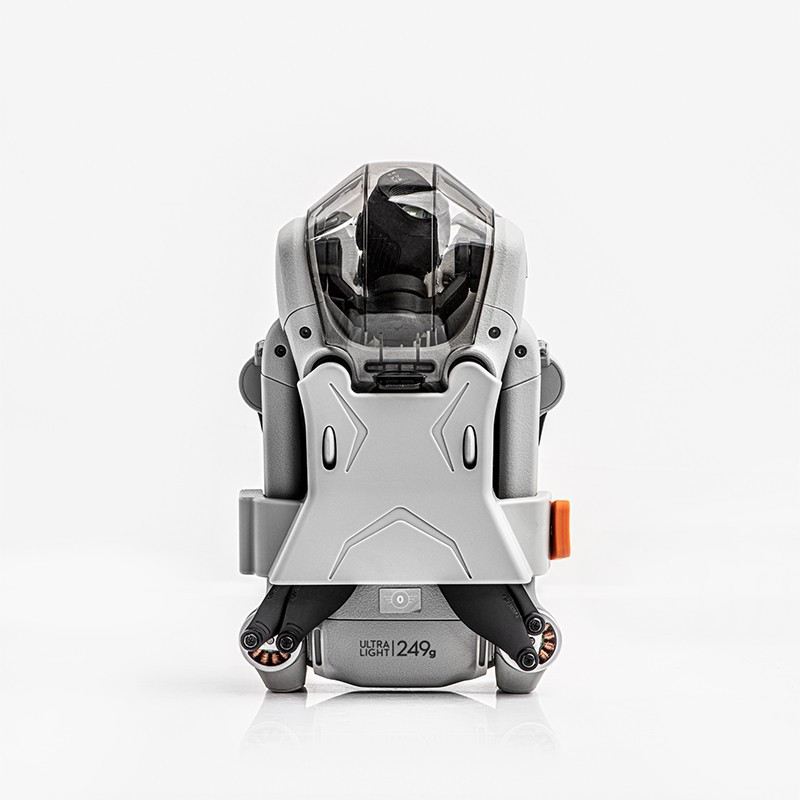 Патч-корд литой RITAR, UTP, RJ45, Cat.5e, 25m, фиолетовый, Cu (медь) Киев - изображение 3