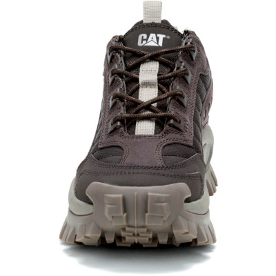 Кросівки Caterpillar (CAT) Intruder P111566 коричневі 36 (195020563519) Вінниця - фото 4