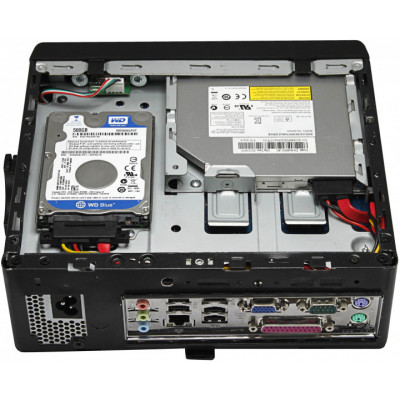 Корпус Gamemax ST102-2U3 Винница - изображение 7