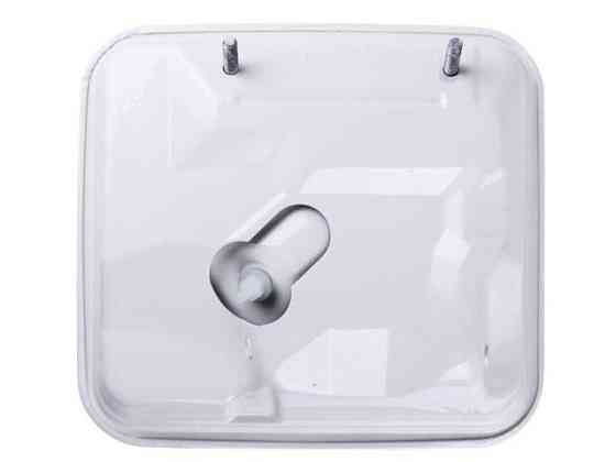 Бак паливний на бензиновий двигун 188F, 2 Мукачево