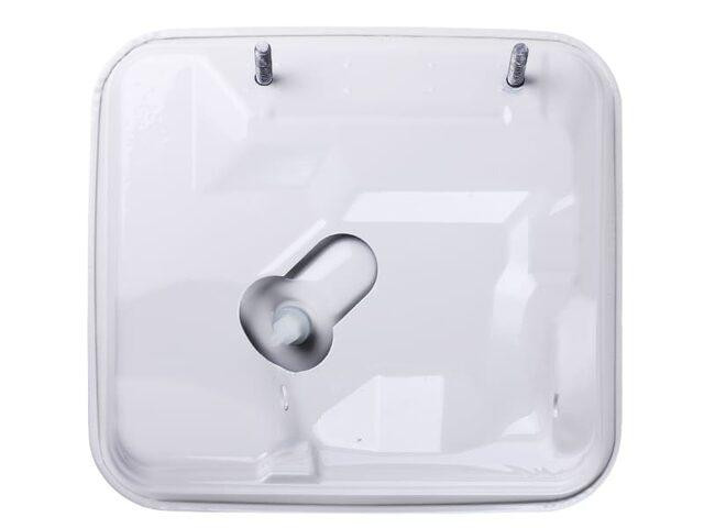 Бак паливний на бензиновий двигун 188F, 2 Мукачево - фото 3