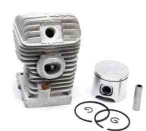 Поршневая бензопила     для St M 210   (Ø40, p-10) Мукачево